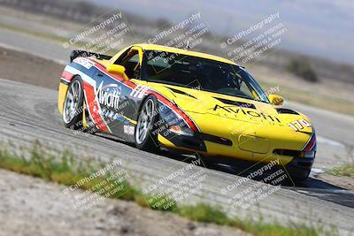 media/Apr-05-2025-Nasa (Sat) [[13e0bdd9c7]]/Race Group B/Qualifying/